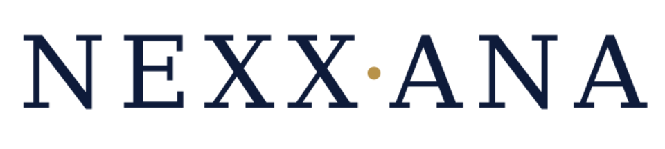 NEXXANA Affiliate Program